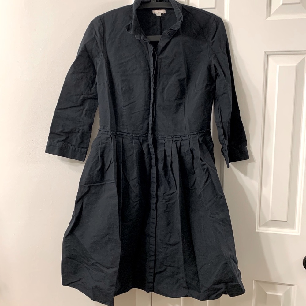 GAP dress